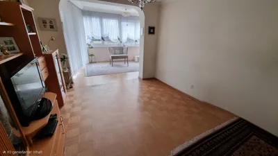 3-Zimmer-Wohnung mieten in Wolfsberg – 82 m², € 950 – Bild 2 von 8