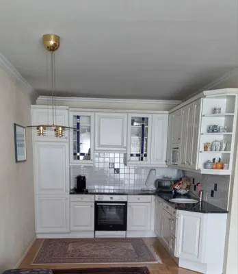 3-Zimmer-Wohnung mieten in Wolfsberg – 82 m², € 950 – Bild 1 von 8