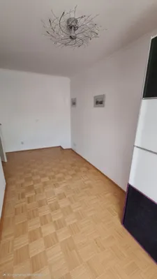 3-Zimmer-Wohnung mieten in Wolfsberg – 82 m², € 950 – Bild 4 von 8