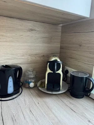 3-Zimmer-Wohnung mieten in Murtal – 80 m², € 400 – Bild 18 von 37