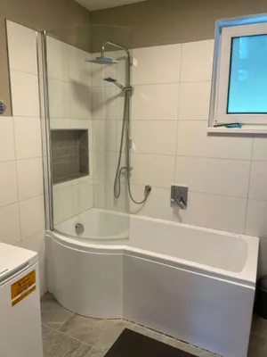 3-Zimmer-Wohnung mieten in Murtal – 80 m², € 400 – Bild 8 von 37