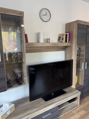 3-Zimmer-Wohnung mieten in Murtal – 80 m², € 400 – Bild 14 von 37