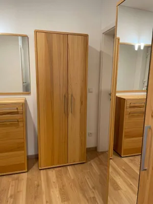 3-Zimmer-Wohnung mieten in Murtal – 80 m², € 400 – Bild 3 von 37