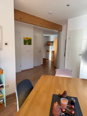 3-Zimmer-Wohnung mieten in Murtal – 80 m², € 400 – Bild 16 von 37