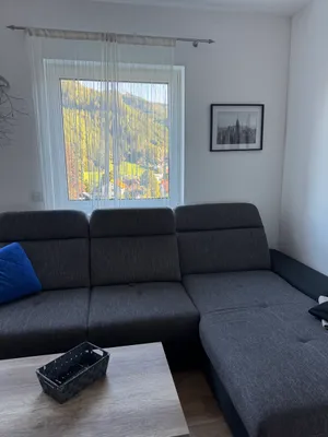 3-Zimmer-Wohnung mieten in Murtal – 80 m², € 400 – Bild 13 von 37