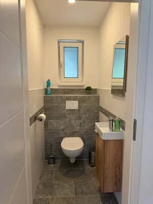 3-Zimmer-Wohnung mieten in Murtal – 80 m², € 400 – Bild 27 von 37