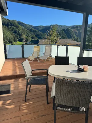 3-Zimmer-Wohnung mieten in Murtal – 80 m², € 400 – Bild 29 von 37