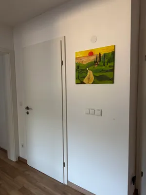 3-Zimmer-Wohnung mieten in Murtal – 80 m², € 400 – Bild 11 von 37