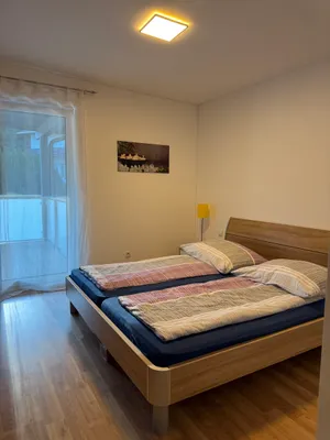 3-Zimmer-Wohnung mieten in Murtal – 80 m², € 400 – Bild 21 von 37