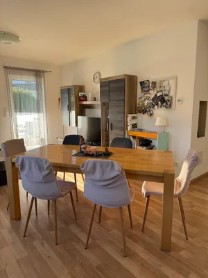 3-Zimmer-Wohnung mieten in Murtal – 80 m², € 400 – Bild 31 von 37