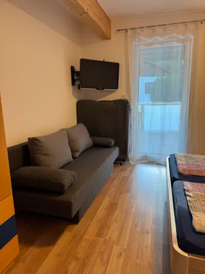 3-Zimmer-Wohnung mieten in Murtal – 80 m², € 400 – Bild 22 von 37