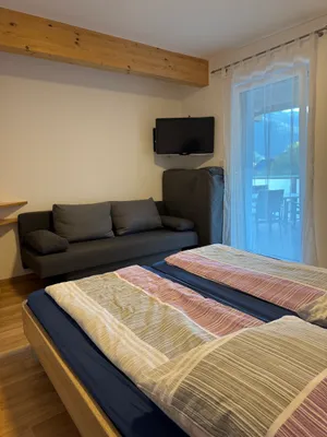 3-Zimmer-Wohnung mieten in Murtal – 80 m², € 400 – Bild 23 von 37