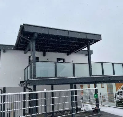 3-Zimmer-Wohnung mieten in Murtal – 80 m², € 400 – Bild 2 von 37