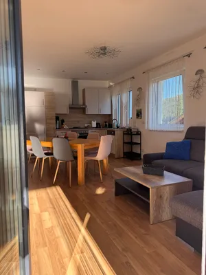 3-Zimmer-Wohnung mieten in Murtal – 80 m², € 400 – Bild 33 von 37