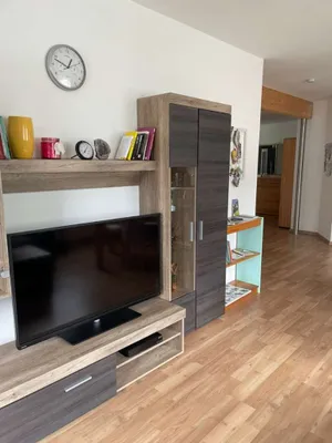 3-Zimmer-Wohnung mieten in Murtal – 80 m², € 400 – Bild 7 von 37