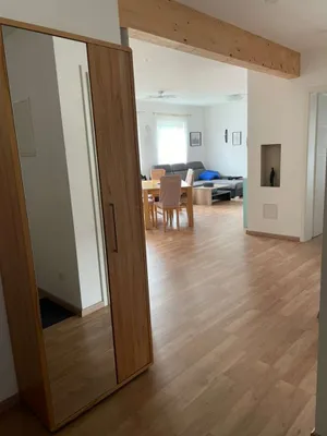 3-Zimmer-Wohnung mieten in Murtal – 80 m², € 400 – Bild 6 von 37