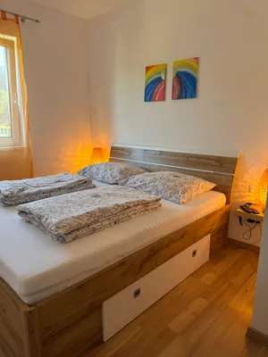 3-Zimmer-Wohnung mieten in Murtal – 80 m², € 400 – Bild 36 von 37