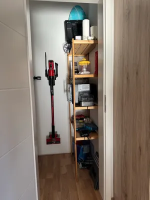3-Zimmer-Wohnung mieten in Murtal – 80 m², € 400 – Bild 37 von 37