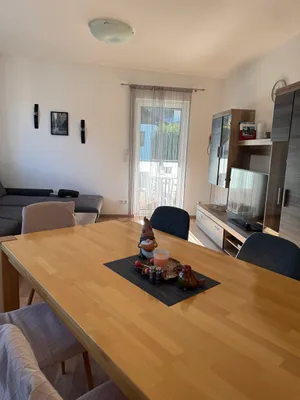 3-Zimmer-Wohnung mieten in Murtal – 80 m², € 400 – Bild 34 von 37