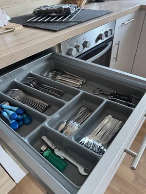 3-Zimmer-Wohnung mieten in Murtal – 80 m², € 400 – Bild 20 von 37
