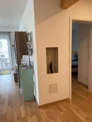 3-Zimmer-Wohnung mieten in Murtal – 80 m², € 400 – Bild 5 von 37