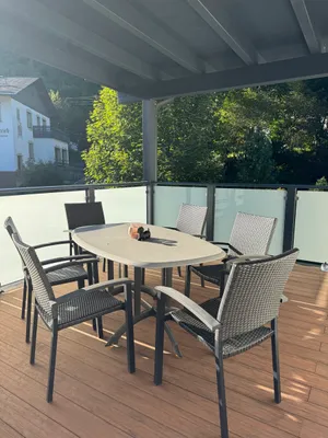 3-Zimmer-Wohnung mieten in Murtal – 80 m², € 400 – Bild 28 von 37