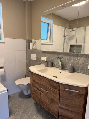 3-Zimmer-Wohnung mieten in Murtal – 80 m², € 400 – Bild 24 von 37