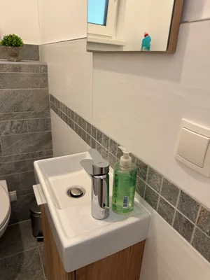 3-Zimmer-Wohnung mieten in Murtal – 80 m², € 400 – Bild 26 von 37