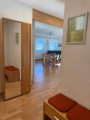 3-Zimmer-Wohnung mieten in Murtal – 80 m², € 400 – Bild 9 von 37