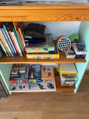 3-Zimmer-Wohnung mieten in Murtal – 80 m², € 400 – Bild 15 von 37
