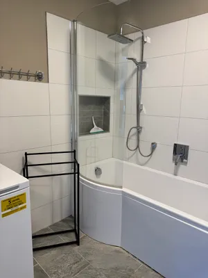3-Zimmer-Wohnung mieten in Murtal – 80 m², € 400 – Bild 25 von 37