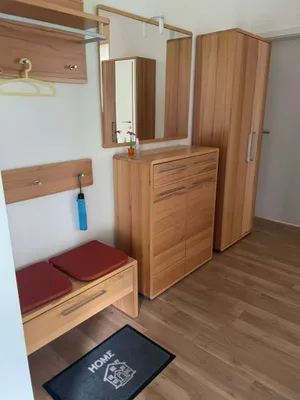 3-Zimmer-Wohnung mieten in Murtal – 80 m², € 400 – Bild 4 von 37