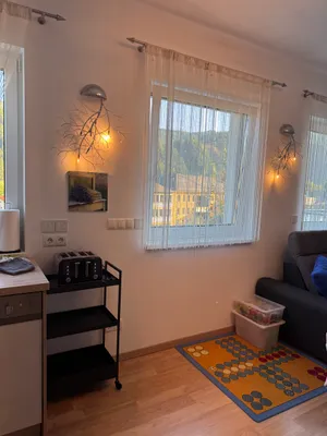 3-Zimmer-Wohnung mieten in Murtal – 80 m², € 400 – Bild 12 von 37