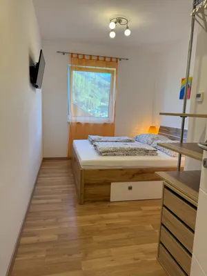 3-Zimmer-Wohnung mieten in Murtal – 80 m², € 400 – Bild 35 von 37