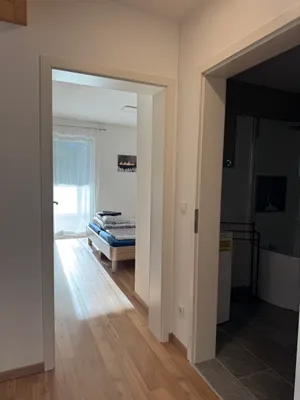 3-Zimmer-Wohnung mieten in Murtal – 80 m², € 400 – Bild 10 von 37