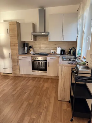 3-Zimmer-Wohnung mieten in Murtal – 80 m², € 400 – Bild 17 von 37