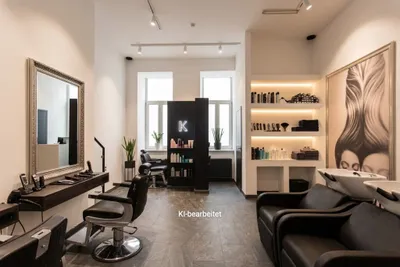 Gewerbeimmobilie kaufen in Wien – 57 m², € 225.000 – Bild 6 von 13