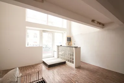 Gewerbeimmobilie kaufen in Wien – 57 m², € 225.000 – Bild 3 von 13