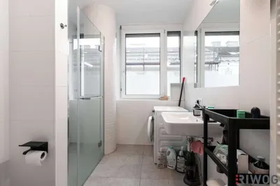 2-Zimmer-Wohnung kaufen in Wien – 30,96 m², € 220.000 – Bild 8 von 26