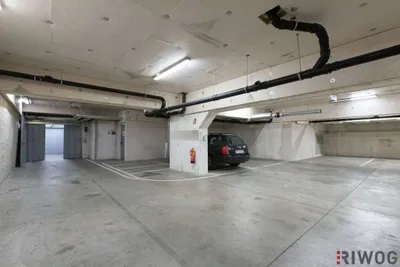 2-Zimmer-Wohnung kaufen in Wien – 30,96 m², € 220.000 – Bild 25 von 26