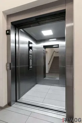 2-Zimmer-Wohnung kaufen in Wien – 30,96 m², € 220.000 – Bild 12 von 26