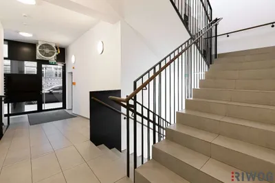 2-Zimmer-Wohnung kaufen in Wien – 30,96 m², € 220.000 – Bild 13 von 26