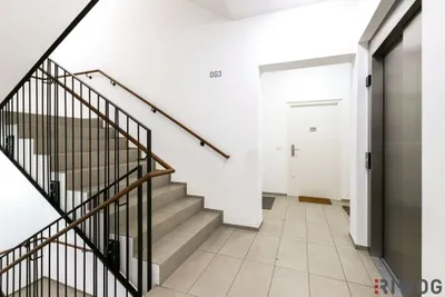 2-Zimmer-Wohnung kaufen in Wien – 30,96 m², € 220.000 – Bild 14 von 26
