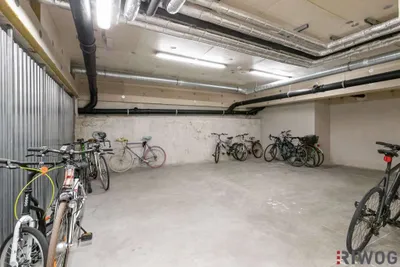 2-Zimmer-Wohnung kaufen in Wien – 30,96 m², € 220.000 – Bild 15 von 26