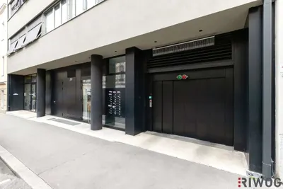 2-Zimmer-Wohnung kaufen in Wien – 30,96 m², € 220.000 – Bild 20 von 26