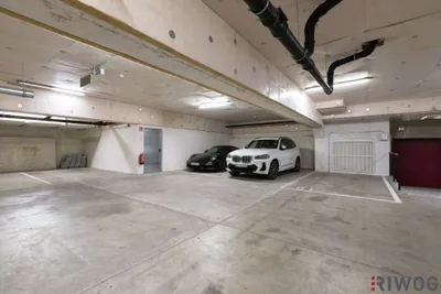 2-Zimmer-Wohnung kaufen in Wien – 30,96 m², € 220.000 – Bild 24 von 26