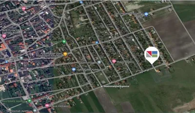 4-Zimmer-Haus mieten in Neusiedl am See – 134,07 m², € 1.088 – Bild 5 von 5