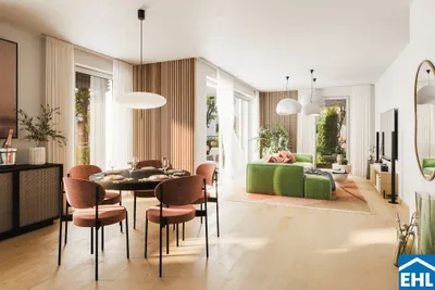Immobilie kaufen in Wiener Neustadt – 80,92 m², € 330.000 – Bild 19 von 20