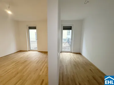 Immobilie kaufen in Wiener Neustadt – 80,92 m², € 330.000 – Bild 15 von 20