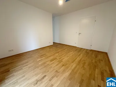 Immobilie kaufen in Wiener Neustadt – 80,92 m², € 330.000 – Bild 13 von 20